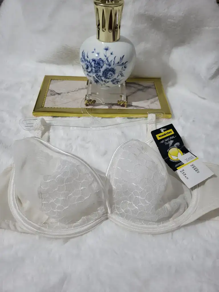 Soutien-gorge Wonderbra \