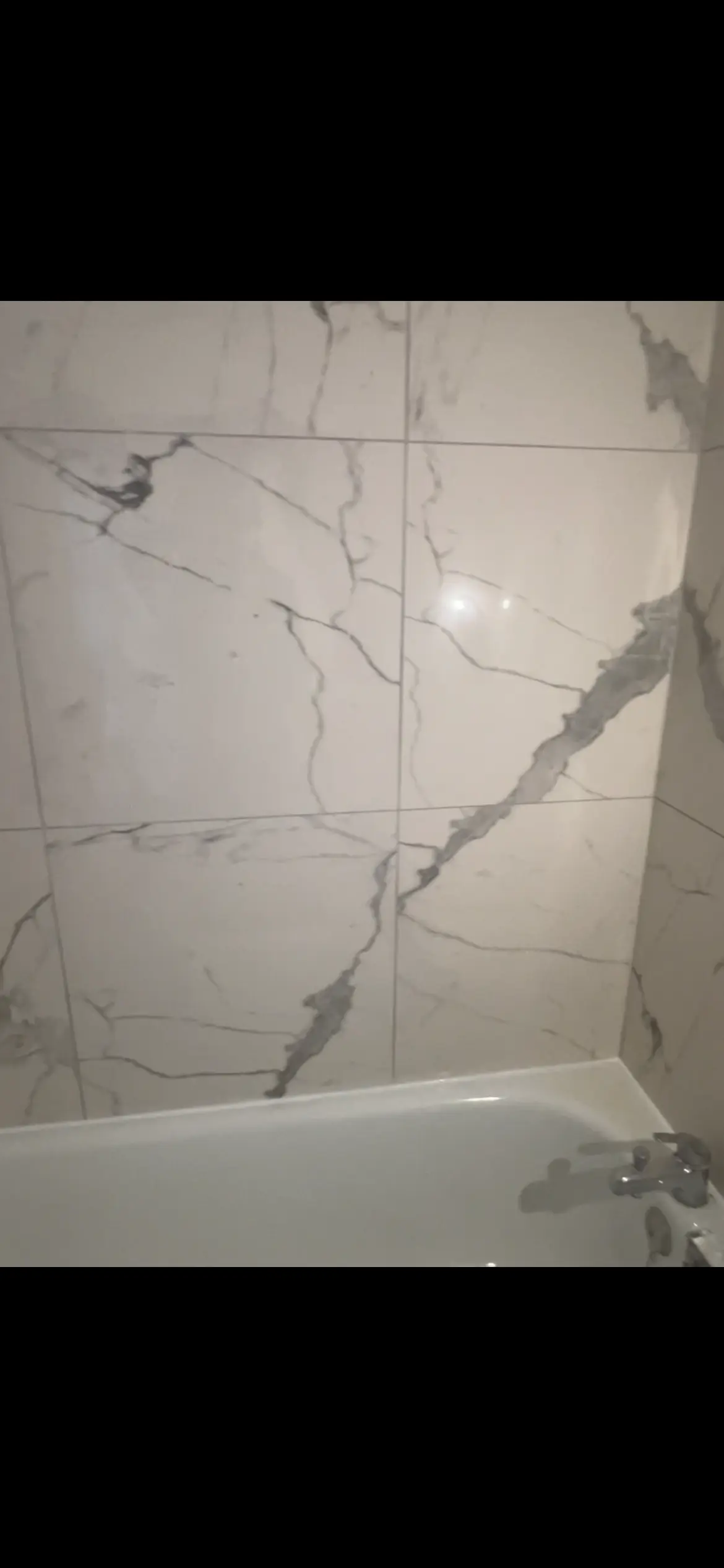 🔨 RÉNOVATION INTÉRIEUR 🔨 Vous cherchez un professionnel sérieux et polyvalent pour vos travaux intérieur ? Je vous propose mes services avec travail propre, rapide et soigné. ✅ Placo ✅ Peinture ✅ Enduit ✅ Carrelage ✅ Pose de parquet ✅ Installation de cuisine équipée ✅ Montage de meubles ✅ Rénovation intérieure complète ✔️ Travail de qualité ✔️ Devis gratuit ✔️ Prix raisonnables ✔️ Intervention rapide N’hésitez pas à me contacter pour plus d’informations ou pour un devis. 📞0753512053