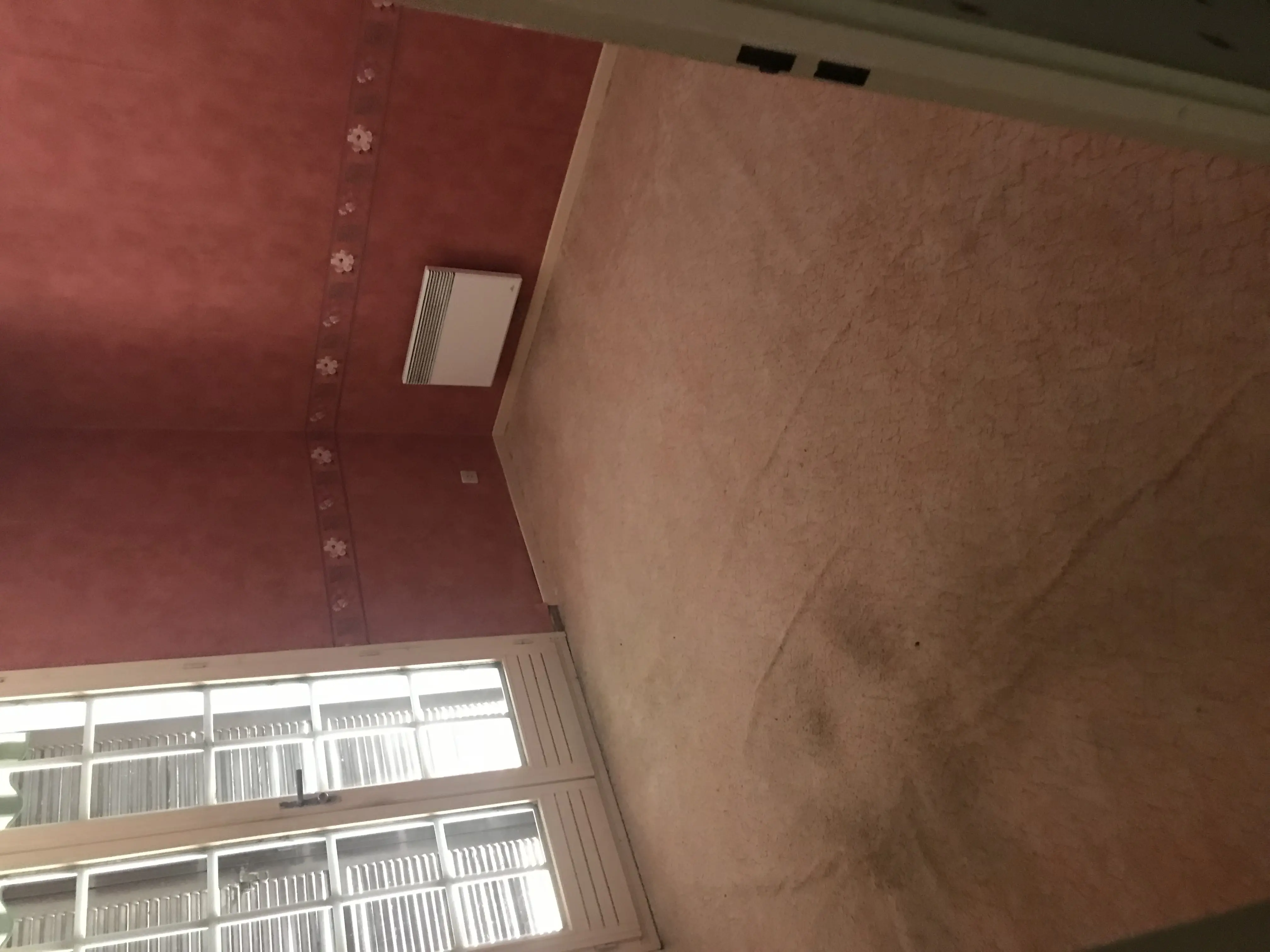 artisan-tout-corps-d-etat-renovation - Lyon 7e Arrondissement