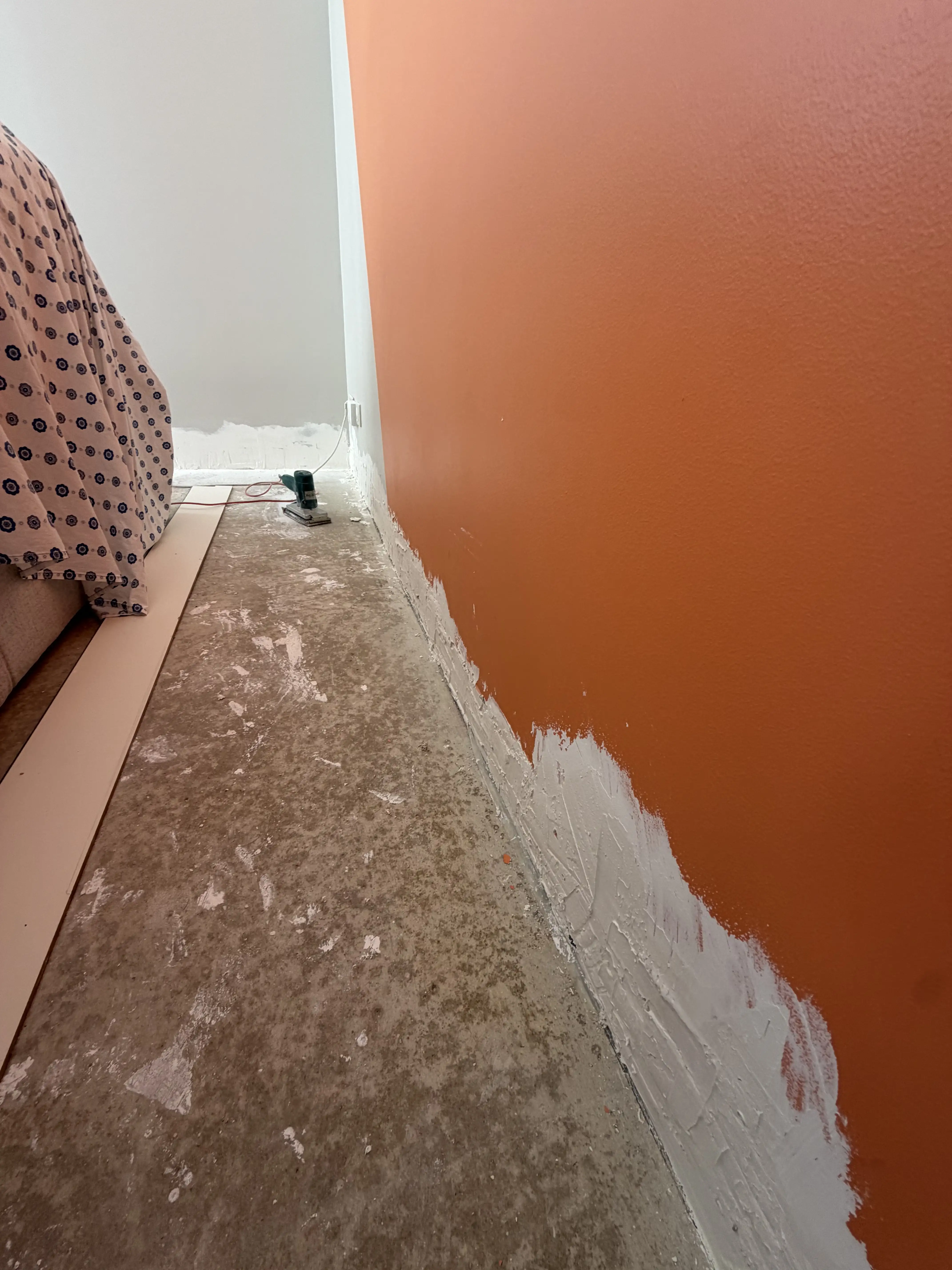 bricolage-petits-travaux - Chassieu
