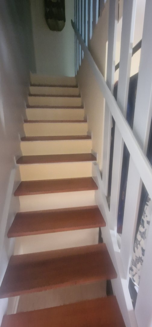 Peintre batiment intérieur et extérieur