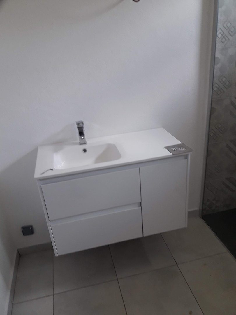 Novation et rénovation