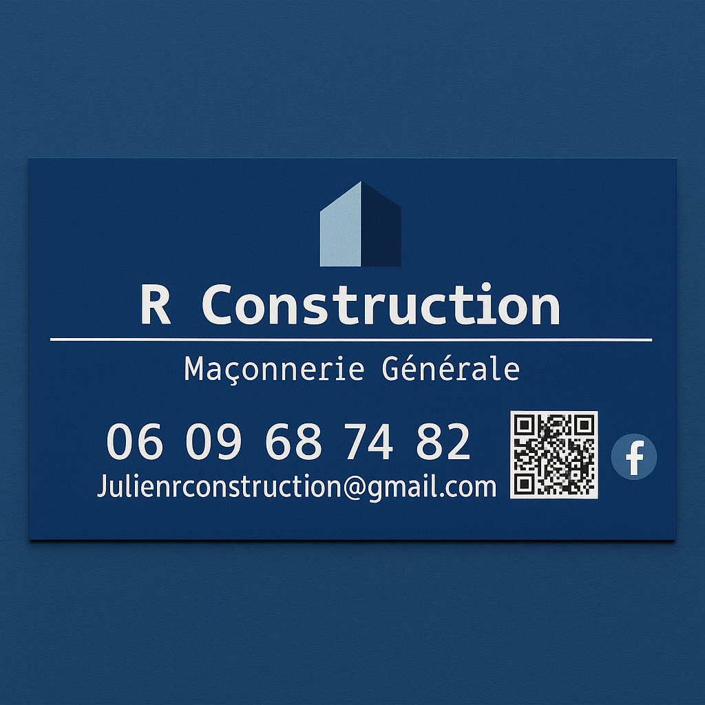 Rconstruction