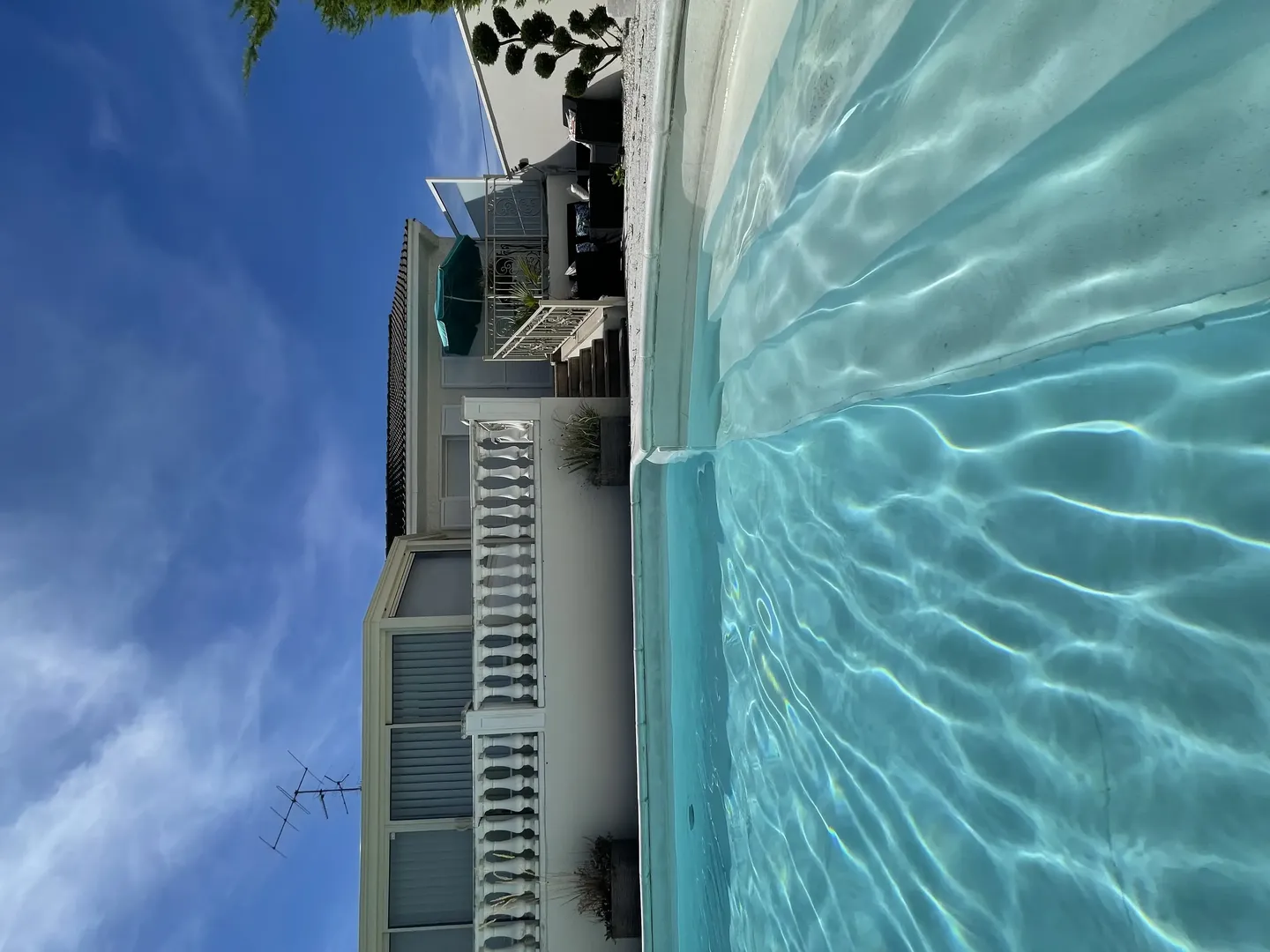 Belle maison familiale à vendre – 170 m² – Couternon (21)
