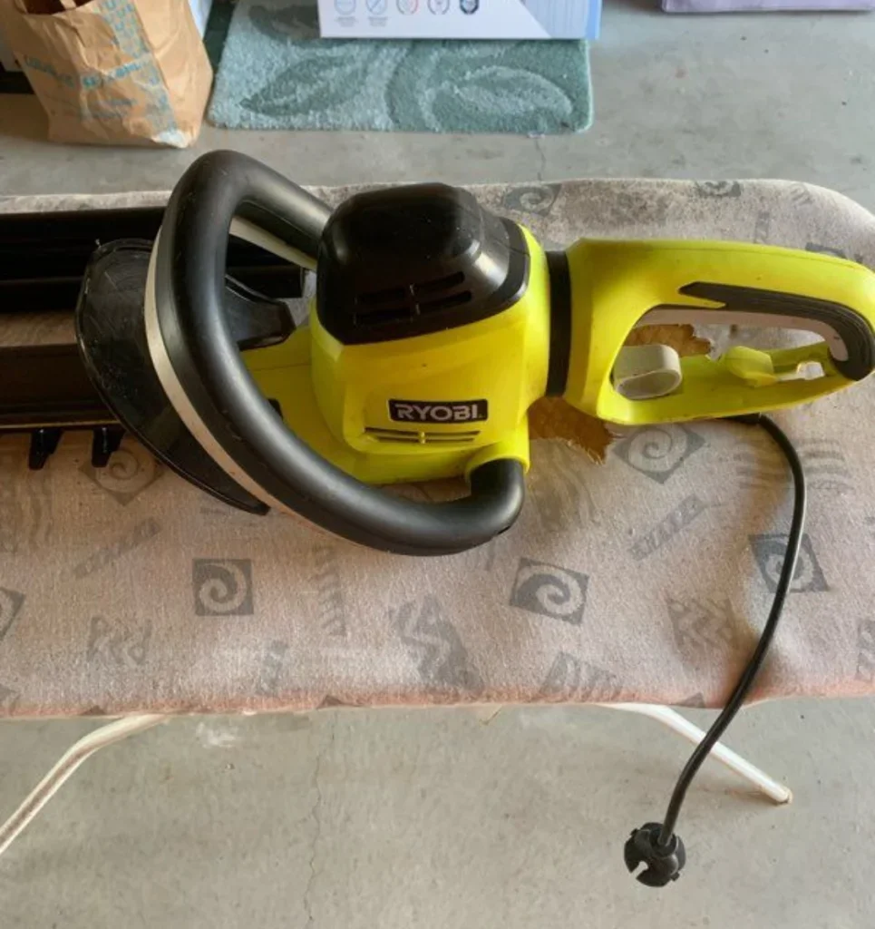 Matériel – Outils de chantier à Albignac