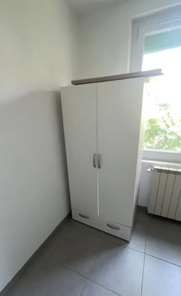 Électroménager - Maison – Mobilier (canapé, table, etc.) à Ambérac